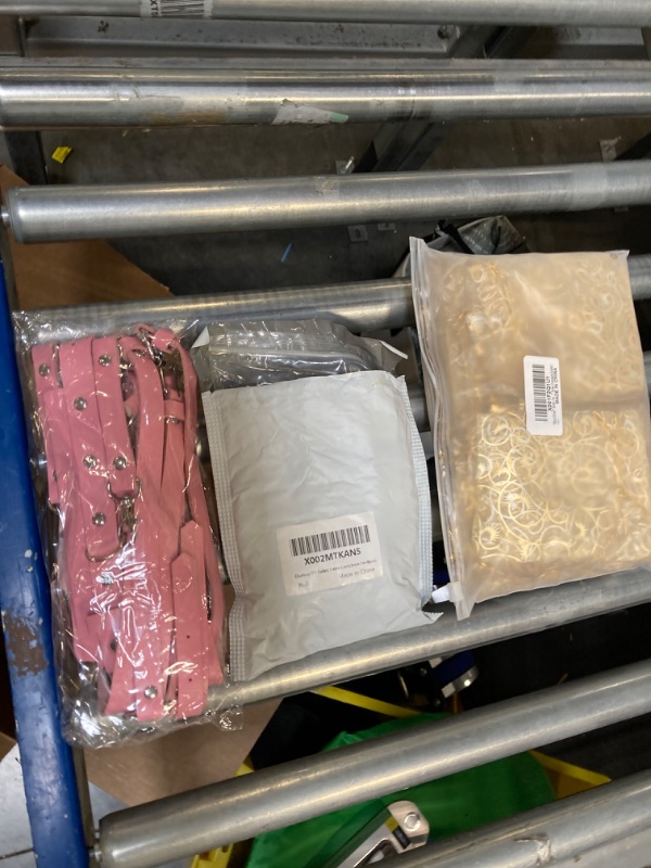Photo 1 of ***AS IS / NO RETURNS -  FINAL SALE***
