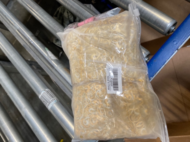 Photo 1 of ***AS IS / NO RETURNS -  FINAL SALE***

