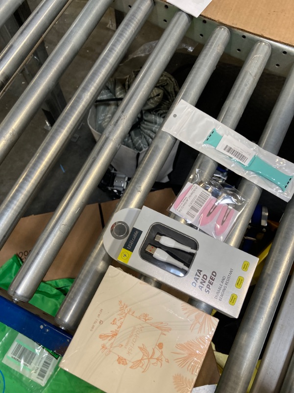 Photo 1 of ***AS IS / NO RETURNS -  FINAL SALE***
