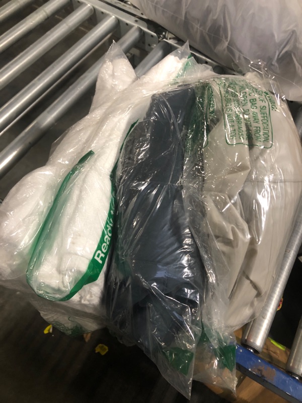 Photo 1 of ***AS IS / NO RETURNS -  FINAL SALE***
