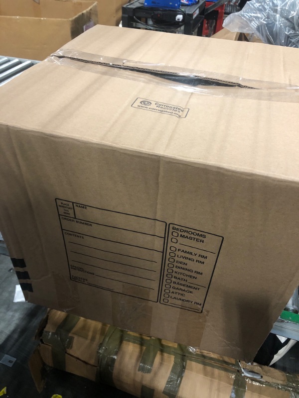 Photo 1 of ***AS IS / NO RETURNS -  FINAL SALE***
