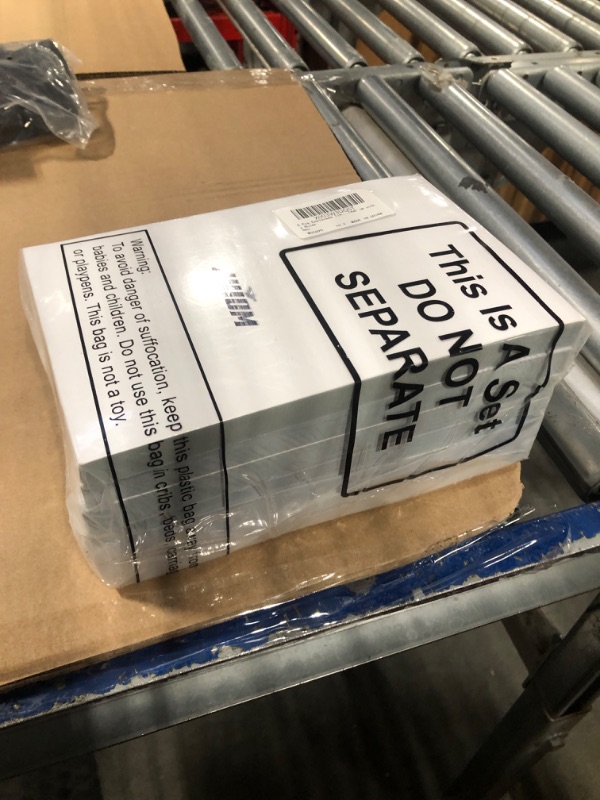 Photo 2 of Jutom Employees Weekly Time Sheet Daily Employee Time Sheet 2 Part Carbonless Time Sheets 8.7 x 5.5'' for Employees Work Supplies, 200 Sheets Per Pad, Tear up with a Ruler (Classic Style, 3) 3 Classic Style