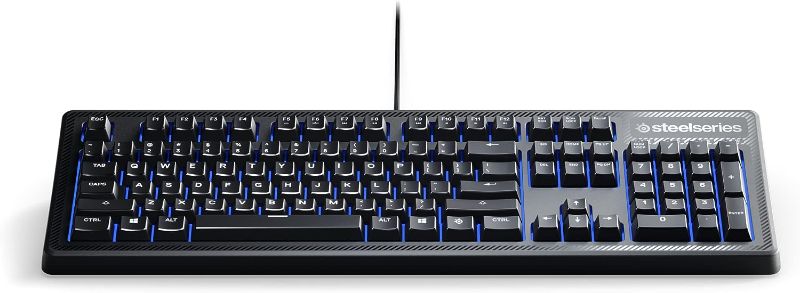 Photo 1 of Razer DeathStalker V2 Pro Wireless Gaming Keyboard: Low-Profile Optical Switches - Linear Red - HyperSpeed Wireless & Bluetooth 5.0-40 Hr Battery - Ultra-Durable Coated Keycaps - Chroma RGB DeathStalker V2 Pro Linear Optical Switch