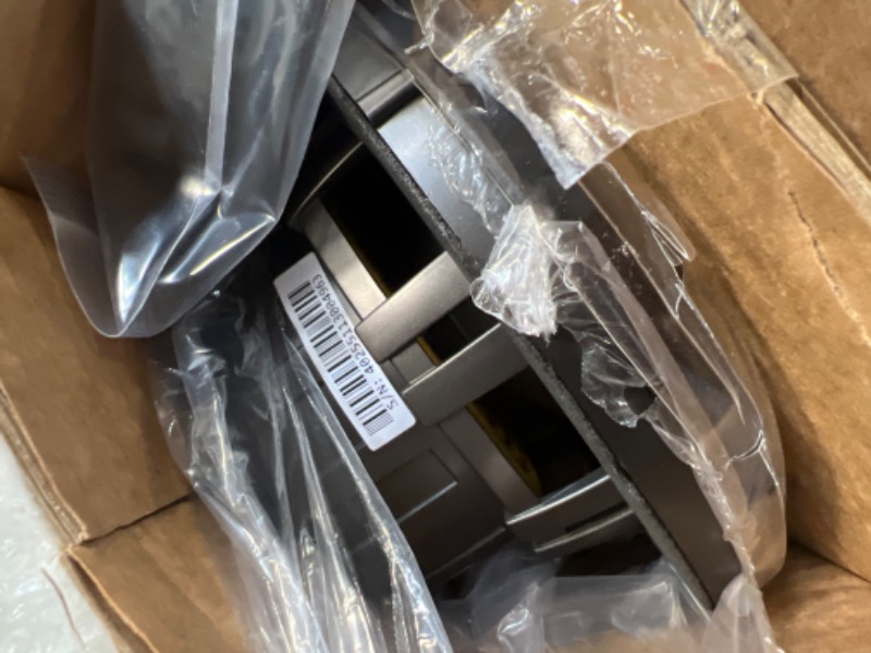 Photo 1 of KICKER 6.5" White Marine Speakers (Qty-4) 2 Pairs of OEM Replacement Speakers