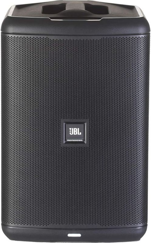 Photo 1 of JBL EON ONE Compact All-in-One Rechargeable