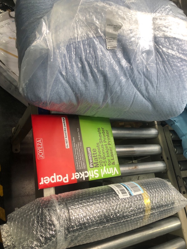 Photo 1 of ITEM BUNDLE ****AS IS/ NO RETURNS - SALE FINAL****