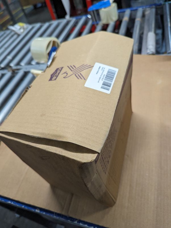 Photo 1 of Sewing Machine for Beginners with Backstitch, New Mini Sewing Machine with Finger Guard 2023, Small Sewing Machine with Sewing Kits and Foot Pedal Purple