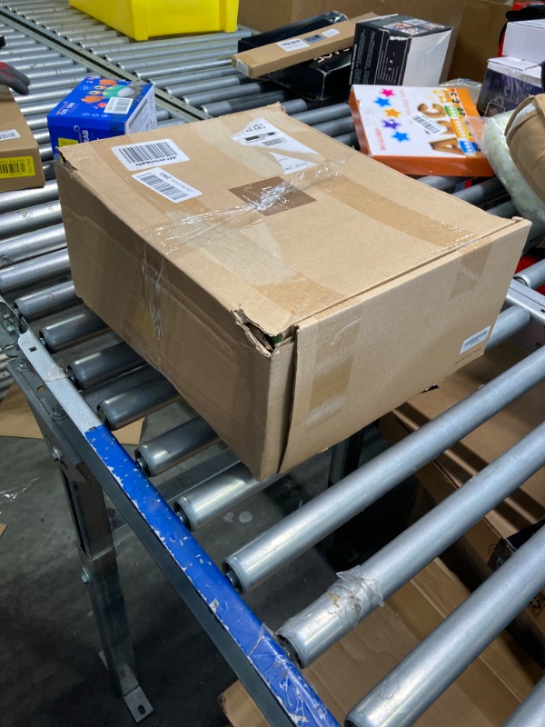 Photo 1 of Ling's Moment Wedding Chair Decorations Aisle Pew Artificial Flowers With Hanging Chiffon Fabric 8 Pcs White Sage Green For Ceremony Reception Floral Faux Backdrop Rose Arrangement Party Outdoor Decor White & Sage