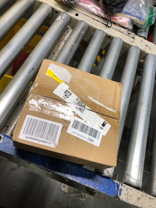 Photo 1 of 5369 Propane to Natural Gas Conversion Kit, For Weber, Fire Pit,CharBroil, Blackstone 28" &36 ",Nexgrill,Generator, Pizza Oven, Patio Heater,etc.12FT 3/8" ID Natural Gas Hose with Quick Connect