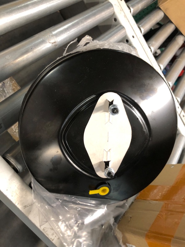 Photo 1 of NewYall Power Brake Booster
