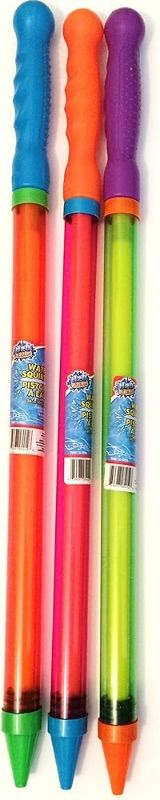 Photo 1 of ** BUNDLE OF 4**
Water Squirter 26"