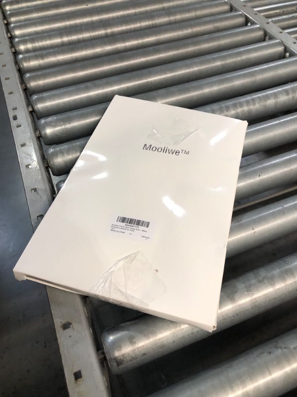 Photo 1 of Graduation Party Decorations 12 Pcs 140 ft 2024 Graduation Cap Paper Banners Blue and Gold Fringe Curtain Streamers Tissue for Graduation Party Backdrop Graduation Decor for Party