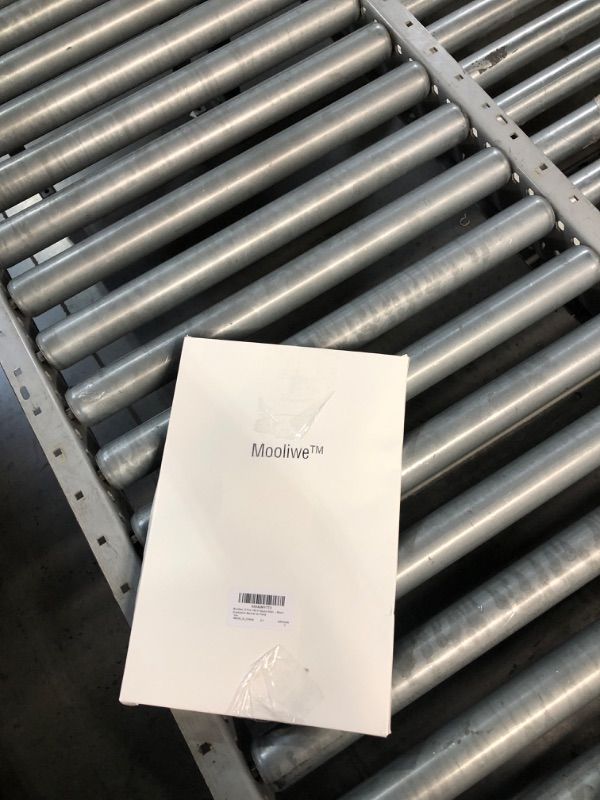 Photo 1 of Graduation Party Decorations 12 Pcs 140 ft 2024 Graduation Cap Paper Banners Blue and Gold Fringe Curtain Streamers Tissue for Graduation Party Backdrop Graduation Decor for Party