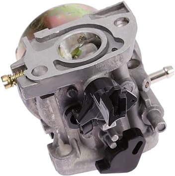 Photo 1 of Carburetor For Sams Club BLACKMAX BM903600 925291 208CC 3600 4500 Gas Generator Carb