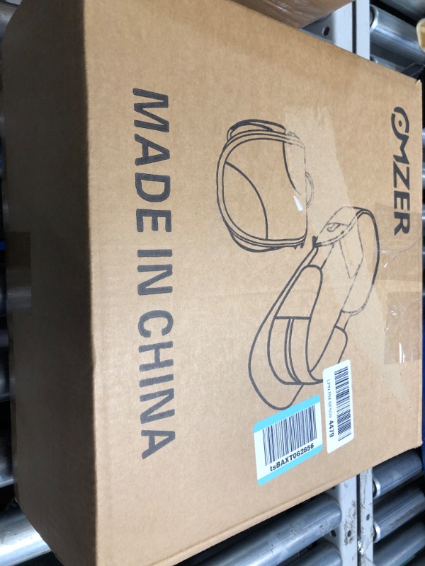 Photo 1 of Baby Travel Bassinet Portable Bassinets - Foldable Carry Bag Bassinet Anti-Pressure Baby Co-Sleeping Bed Lightweight Travel Pod Infant Travel Bed with 2-1 Mosquito & Canopy - BROWN