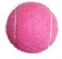 Photo 1 of ** BUNDLE OF 6**
Tennis Balls, Practice Tennis Balls for Beginners, Training Playing Tennis Balls for Pet Dogs