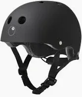 Photo 1 of Eight Ball Multi-Sport Certified Helmet (SMALL)
