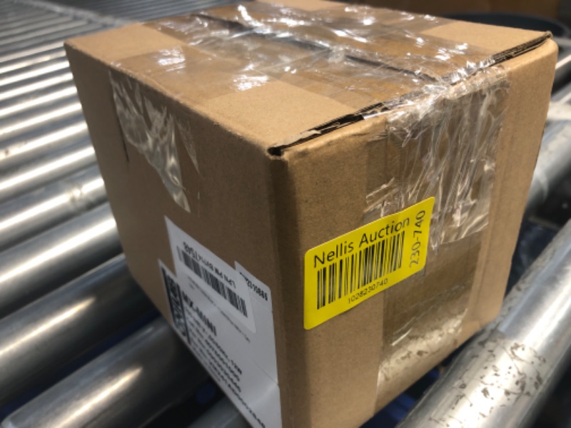 Photo 3 of ONiLAB Mini Vortex Mixer with Touch Function, Lab Mixing, Nail Polish,Eyelash Adhesives and Acrylic Paints Mixing, Lab Vortexer for Tubes,Include 120 pcs Stainless Steel Mixing Balls Round-gray