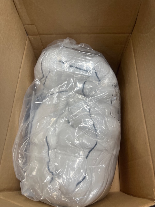 Photo 1 of PILLOW XL 