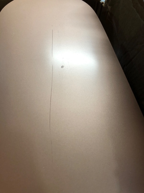 Photo 1 of ***DAMAGED - SCRATCHED - PLASTIC LID BROKEN - SEE PICTURES - POWERS ON - UNABLE TO TEST FURTHER***
COOKLEE Stand Mixer, 9.5 Qt. 660W 10-Speed Electric Kitchen Mixer with Dishwasher-Safe Dough Hooks, Flat Beaters, Wire Whip & Pouring Shield Attachments for