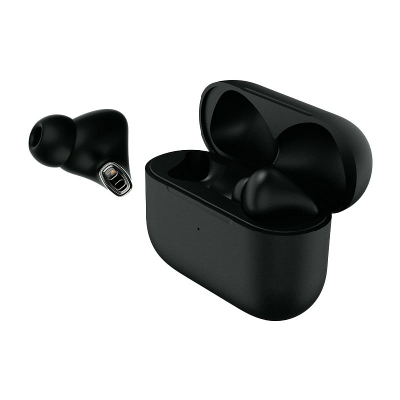 Photo 1 of Lifestyle Advanced Airstream Elite True Wireless Earbuds with Charging Case