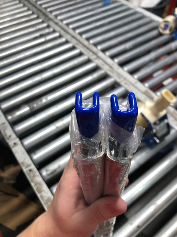 Photo 1 of AOLISHENG 1 Pair Heavy Duty Drawer Slides with Lock 12 14 16 18 20 22 24 26 28 30 32 34 36 38 40 Inch 235 lb Load Capacity Side Mount Full Extension Ball Bearing Industrial Runners Locking Rails 22 Inch With Lock