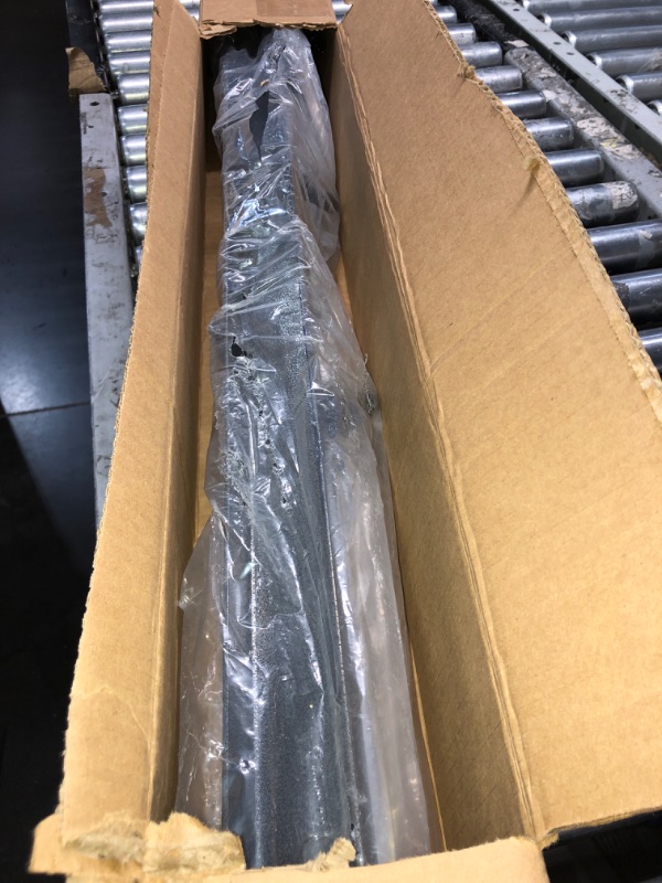 Photo 1 of ECOTRIC 3 Place Weed Eater Rack Carrier Mount On Landscape Truck Trailer Enclosed Trimmer Rack Holder w/Lock Pair 1 Pair
