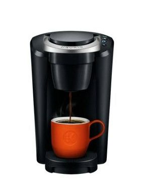 Photo 1 of (NON-REFUNDABLE) Keurig® K-Compact® Coffee Maker

