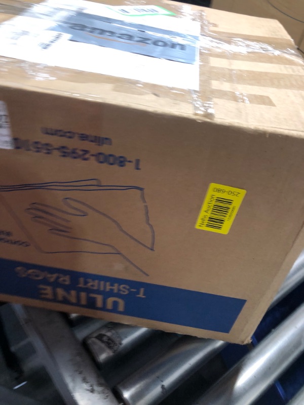 Photo 4 of ****NON REFUNDABLE NO RETURNS SOLD AS IS***PARTS ONLY**
CHULUX Espresso Machine 20 Bar with Milk Frother, Stainless Steel Automatic Espresso Coffee Machine for Home Latte & Cappuccino Maker, 40oz Removable Water Tank, 1350W