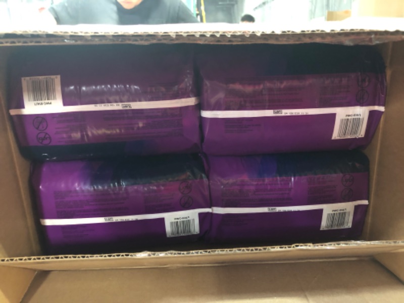Photo 2 of (NON-REFUNDABLE) 4PACK OF PEVAIL (READ FULL POST) 
