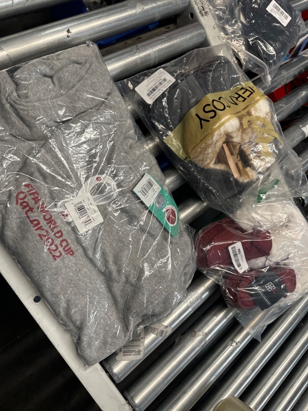 Photo 1 of *NONREFUNDABLE BUNDLE*