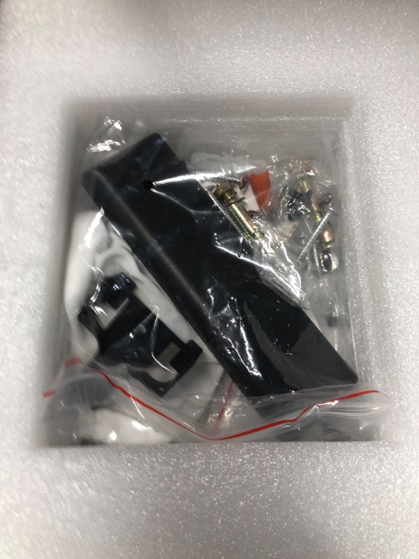 Photo 1 of Asyko Bladeless Ceiling Fan - 22" Low Profile Flush Mount Ceiling Fans with Remote and Reversible, 6-Speed and Stepless Dimming, Modern Enclosed Ceiling Fan Light for Bedroom, Kitchen, Etc…… Black-2