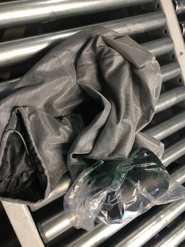 Photo 1 of **Misc bundle and nonrefundable**