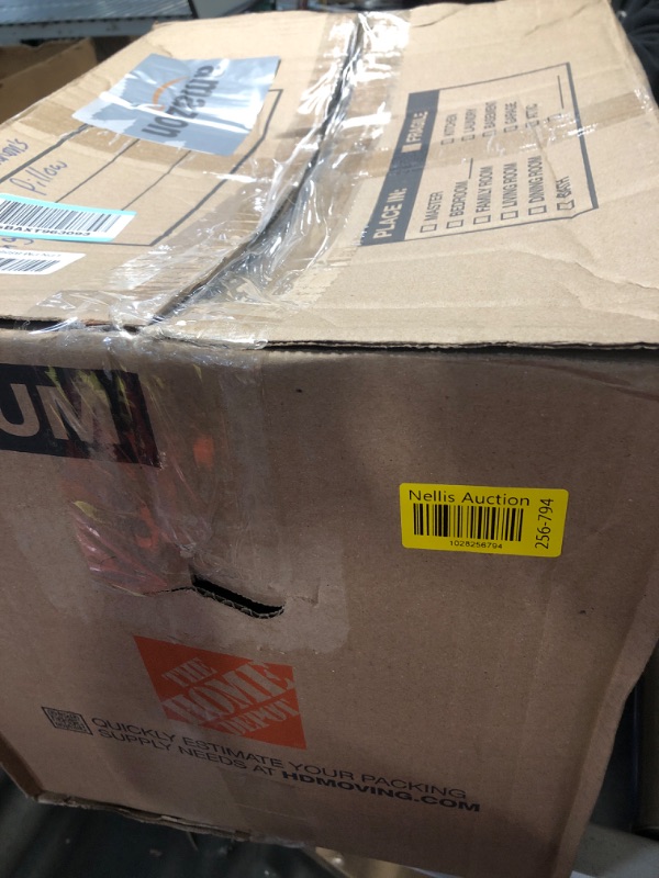 Photo 1 of Chezmoi Collection Napa 7-Piece Luxury Leaves Scroll Embroidery Bedding Comforter Set (Full, Teal Blue/Gray/Black) Full Teal Blue/Gray/Black