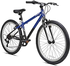 Photo 1 of **STOCK IMAGE IS A REFERENCE ONLY**  KENT 2600 BIKE BLUE **SEE NOTES** 