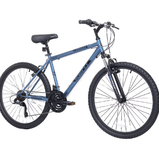 Photo 1 of Kent Men's 26" V2600 Mountain Bike
