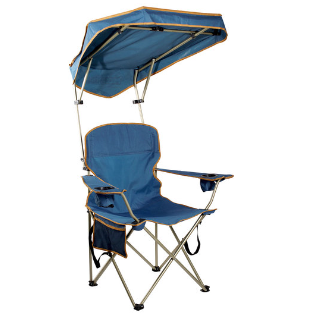 Photo 1 of  QuikShade Max Shade Chair
