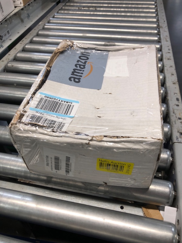 Photo 1 of Dolphin Genuine Replacement Part — Basic Power Supply Unit — Part Number 9995670-US-ASSY