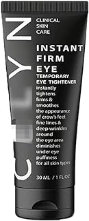 Photo 1 of Instant Firm Eye Cream, Temporary Eye Tightener, Instant Under Eye Tightener, Reduces UnderEye Bags,Instant Firm Eye Tightener Eye Bag Cream- 1PCS* https://a.co/d/c9E1sdv