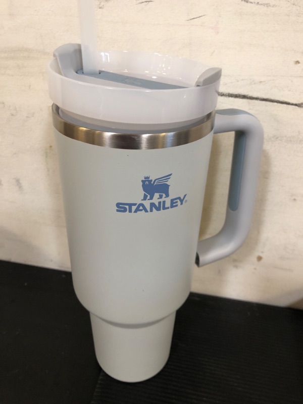 Photo 1 of  Stanley Tumbler  
