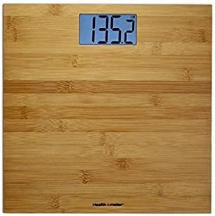 Photo 1 of Health o meter HDM456DQ-86 Weight Tracking Scale, 3.05 Pound. x2