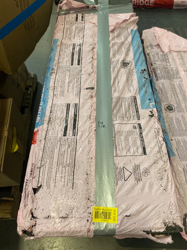 TruDefinition Duration Cool Plus Midnight Architectural Shingles x19