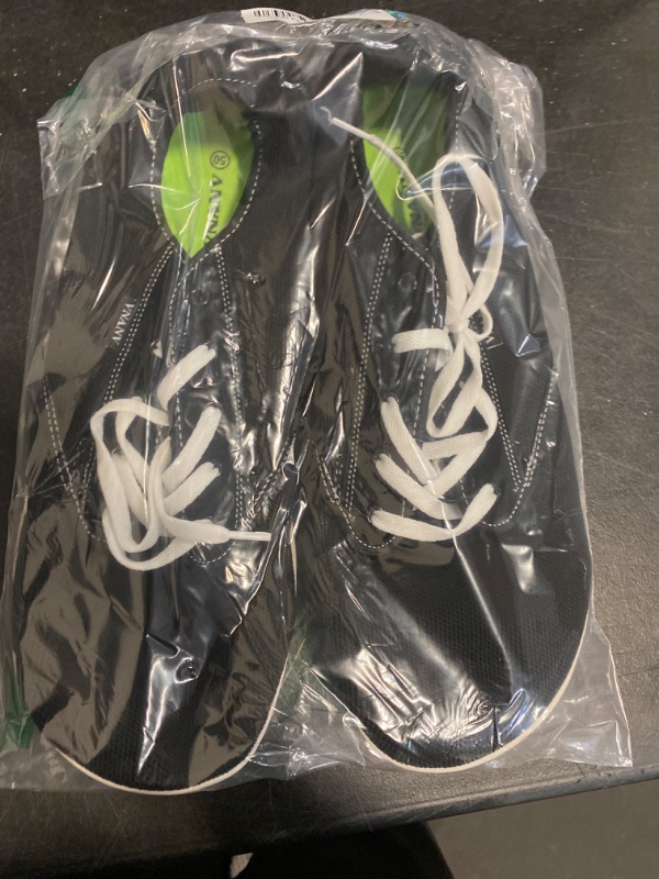 Photo 1 of Size 16 Men's Wide Slip on Barefoot Walking Shoes | Zero Drop Sole | Minimalist Footwear | Wide Toe Box