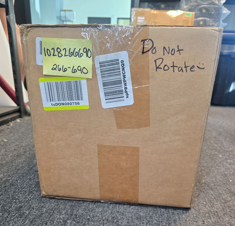 Photo 1 of 36V 800W Brushed DC Motor, Electric Brush DC Motor Kit, High Speed Motor DC Brush Controller for Dirt Bike e-Bike ATV Go Kart Moped Mini Bikes Motorized Bicycle Quad Trike