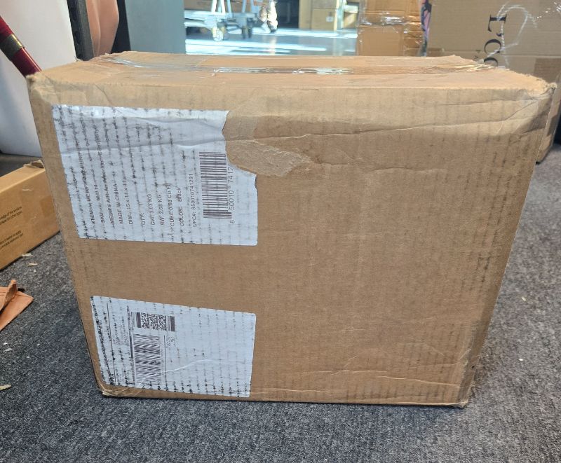 Photo 1 of 36V 800W Brushed DC Motor, Electric Brush DC Motor Kit, High Speed Motor DC Brush Controller for Dirt Bike e-Bike ATV Go Kart Moped Mini Bikes Motorized Bicycle Quad Trike