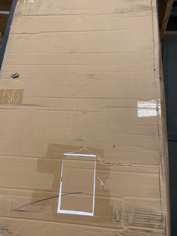 Photo 3 of 36" Width x 20" Height RV Window, RV Window Replacement, RV Exit Window, Concession Window for Food Truck, Camper Window, Camper Windows Replacement, RV Emergency Window, Glass Included