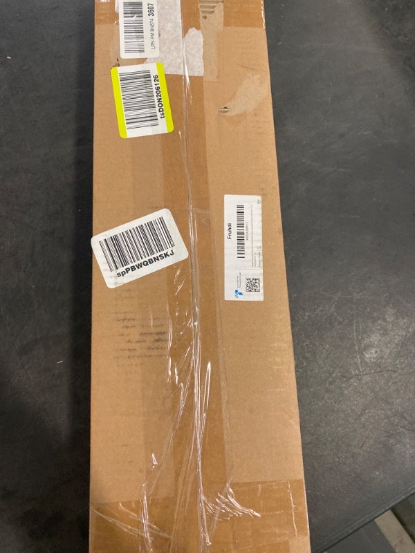 Photo 1 of Fruhdi Power Recliner Kaidi Motor Model KDPT007-115 Actuator Kit Replacement for Sofa Lift Chairs