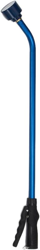 Photo 1 of Dramm 12805 Touch Flow Wand 30", 30 inch, Blue