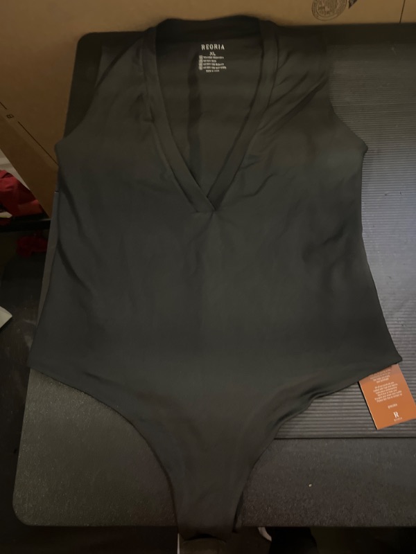 Photo 1 of XL  bodysuit 