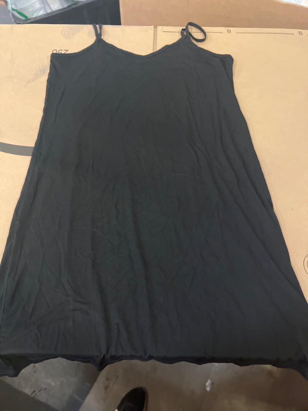 Photo 1 of Nightgown Sexy SIZE LARGE 